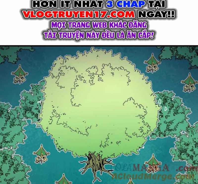 Dũng Giả X Nữ Ma Vương 78 trang 69