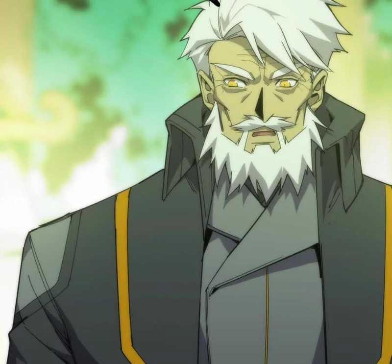 Dũng Giả X Nữ Ma Vương 78 trang 71