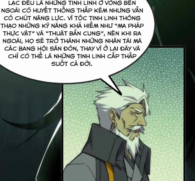 Dũng Giả X Nữ Ma Vương 78 trang 74