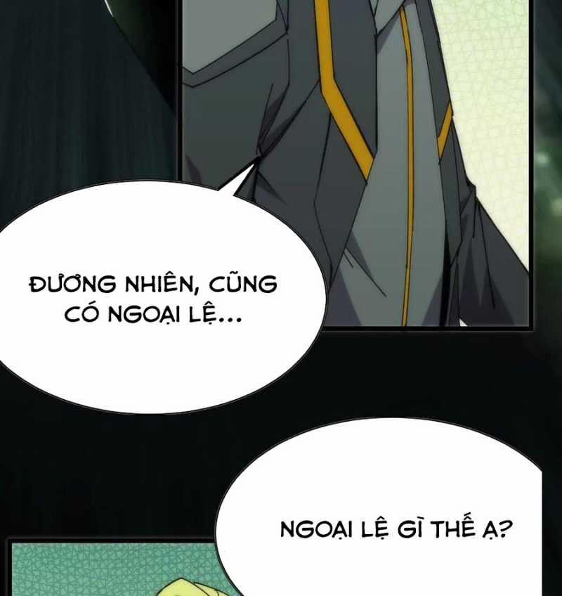 Dũng Giả X Nữ Ma Vương 78 trang 75