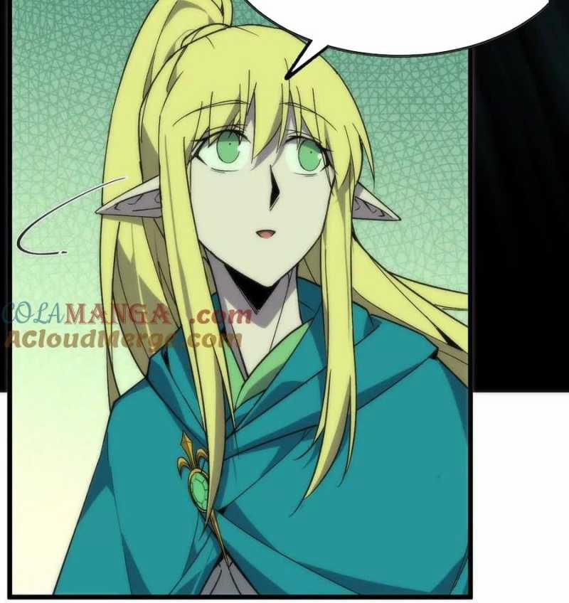 Dũng Giả X Nữ Ma Vương 78 trang 76