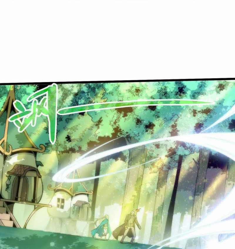 Dũng Giả X Nữ Ma Vương 78 trang 77