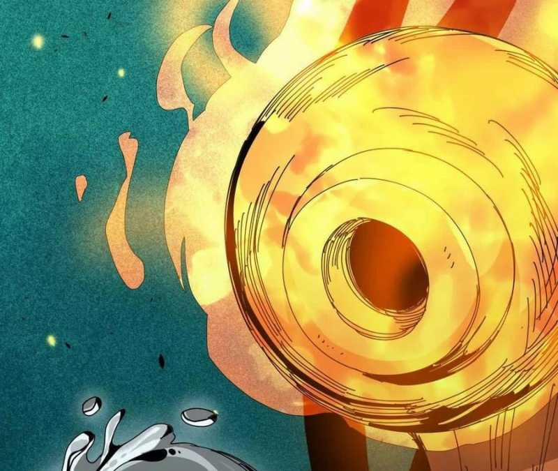 Dũng Giả X Nữ Ma Vương 78 trang 8