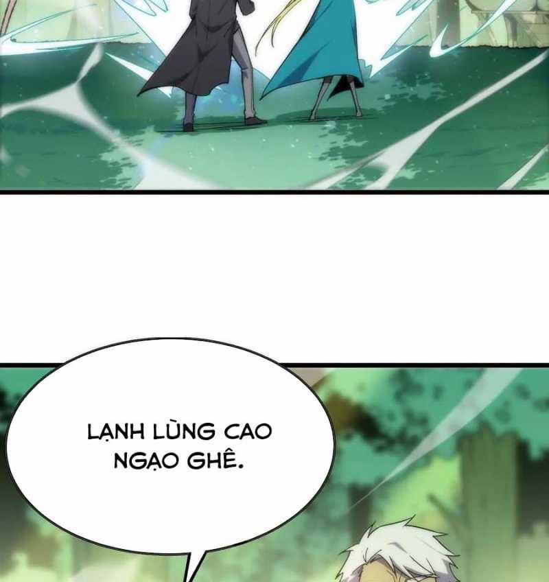 Dũng Giả X Nữ Ma Vương 78 trang 84