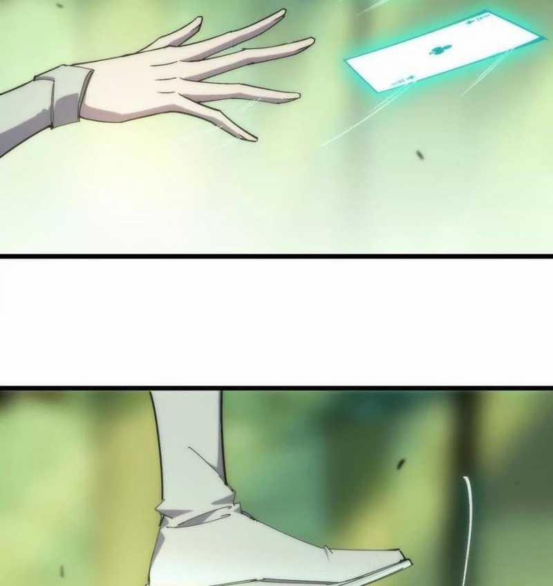 Dũng Giả X Nữ Ma Vương 78 trang 86