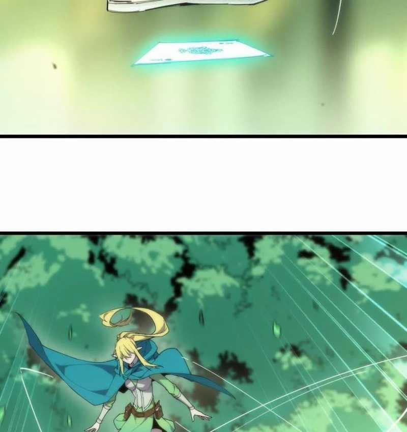 Dũng Giả X Nữ Ma Vương 78 trang 87