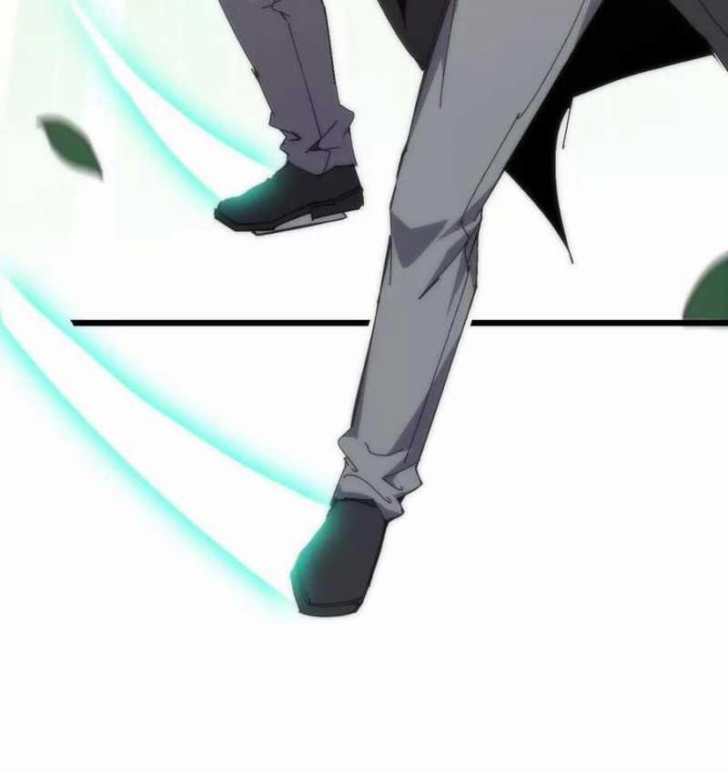 Dũng Giả X Nữ Ma Vương 78 trang 89