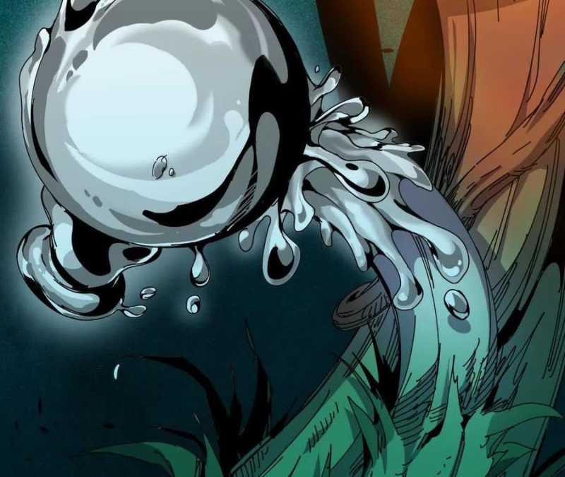 Dũng Giả X Nữ Ma Vương 78 trang 9