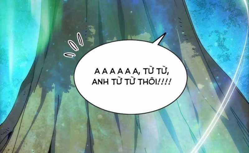 Dũng Giả X Nữ Ma Vương 79 trang 100