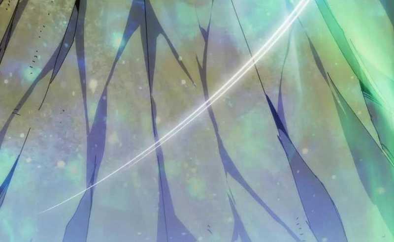 Dũng Giả X Nữ Ma Vương 79 trang 101