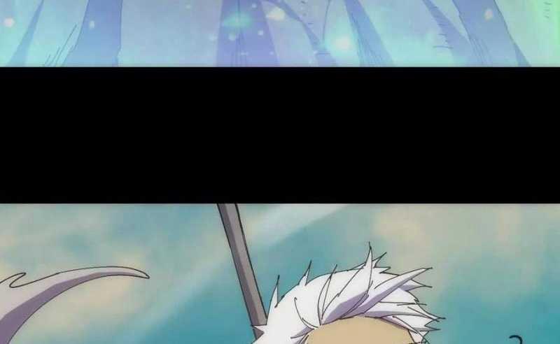 Dũng Giả X Nữ Ma Vương 79 trang 102