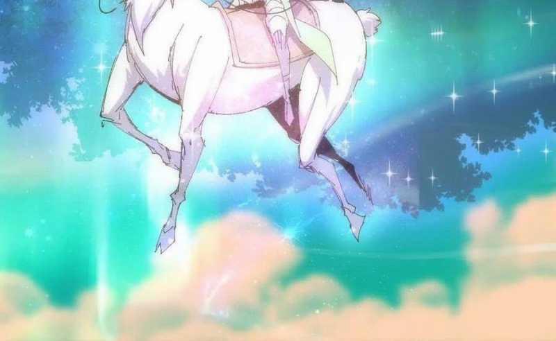 Dũng Giả X Nữ Ma Vương 79 trang 106