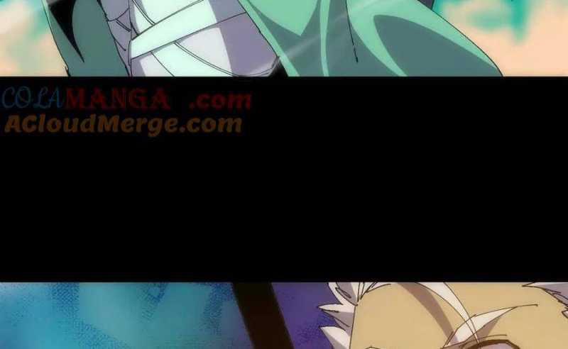 Dũng Giả X Nữ Ma Vương 79 trang 110