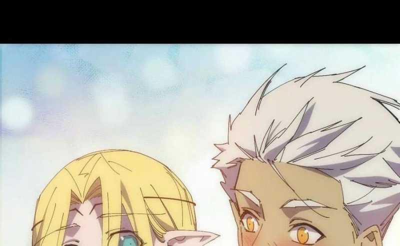 Dũng Giả X Nữ Ma Vương 79 trang 113