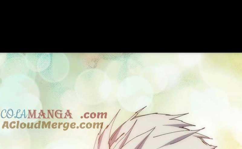 Dũng Giả X Nữ Ma Vương 79 trang 115