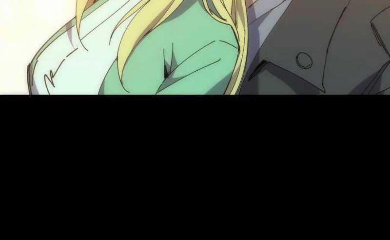 Dũng Giả X Nữ Ma Vương 79 trang 117