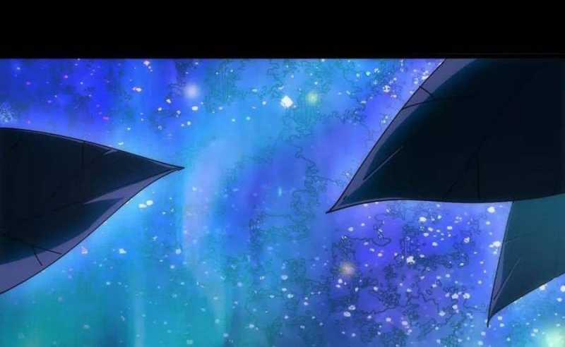 Dũng Giả X Nữ Ma Vương 79 trang 118