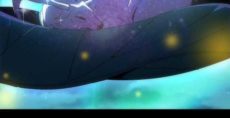 Dũng Giả X Nữ Ma Vương 79 trang 120