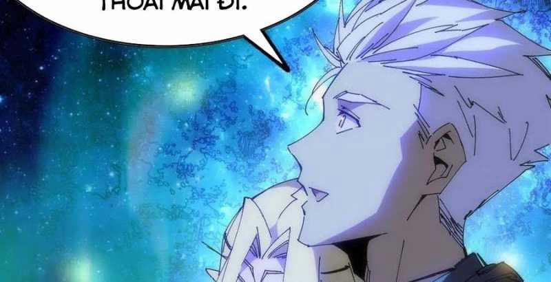 Dũng Giả X Nữ Ma Vương 79 trang 122