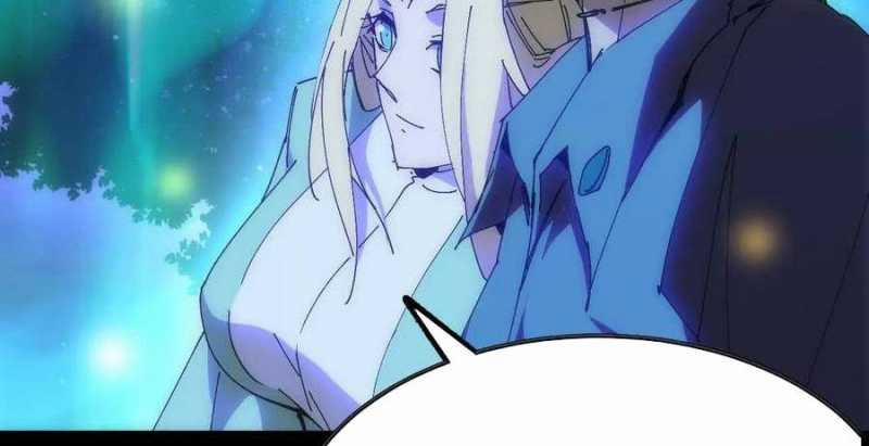 Dũng Giả X Nữ Ma Vương 79 trang 123