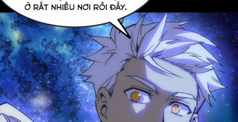 Dũng Giả X Nữ Ma Vương 79 trang 130