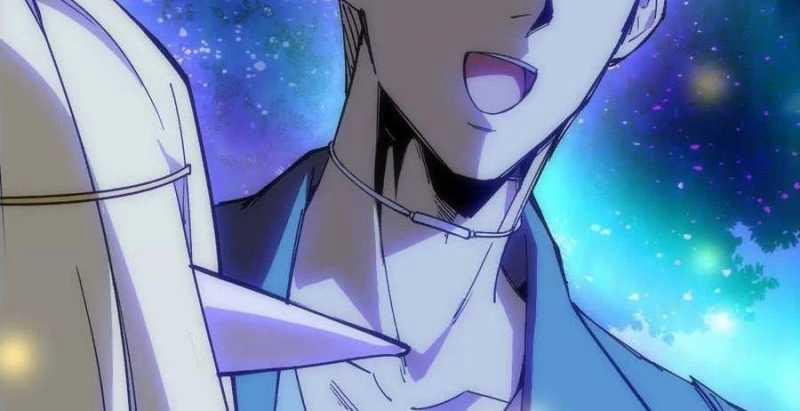 Dũng Giả X Nữ Ma Vương 79 trang 131