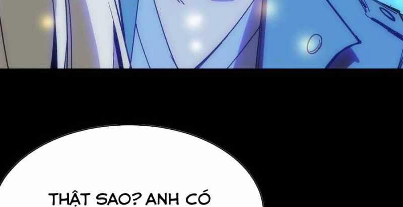 Dũng Giả X Nữ Ma Vương 79 trang 132