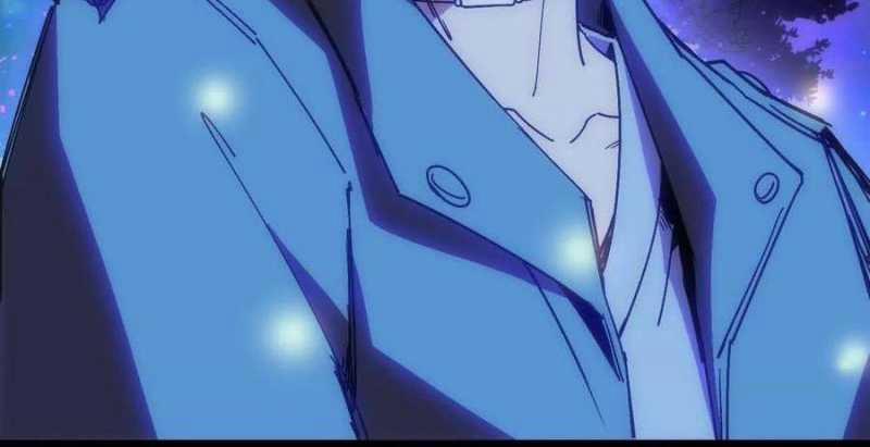 Dũng Giả X Nữ Ma Vương 79 trang 139