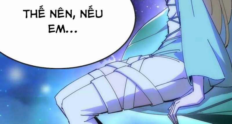 Dũng Giả X Nữ Ma Vương 79 trang 144