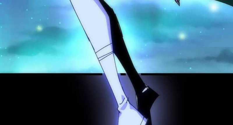 Dũng Giả X Nữ Ma Vương 79 trang 145