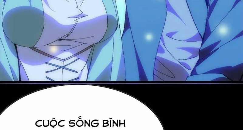 Dũng Giả X Nữ Ma Vương 79 trang 151