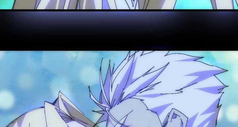 Dũng Giả X Nữ Ma Vương 79 trang 154