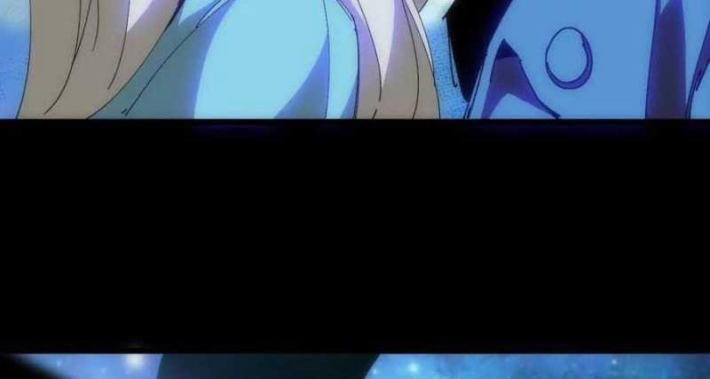 Dũng Giả X Nữ Ma Vương 79 trang 156