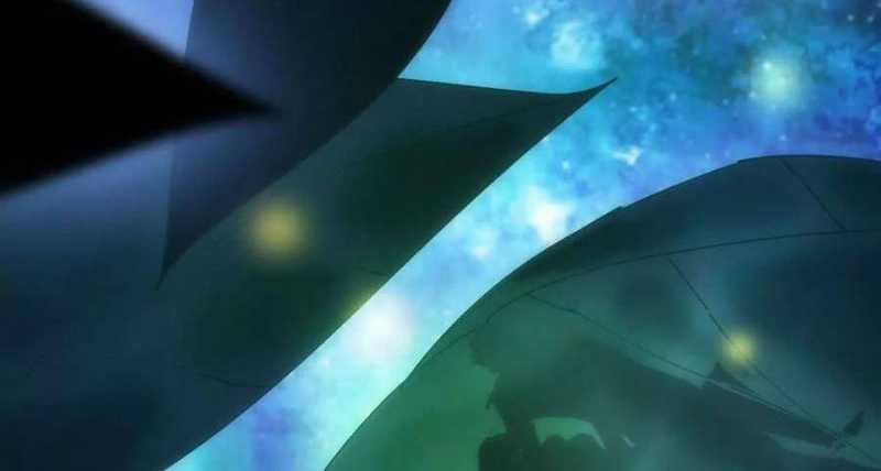 Dũng Giả X Nữ Ma Vương 79 trang 157