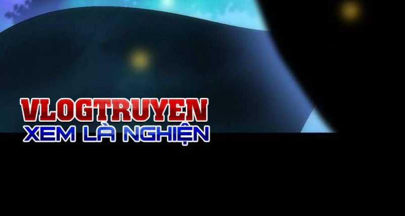 Dũng Giả X Nữ Ma Vương 79 trang 159