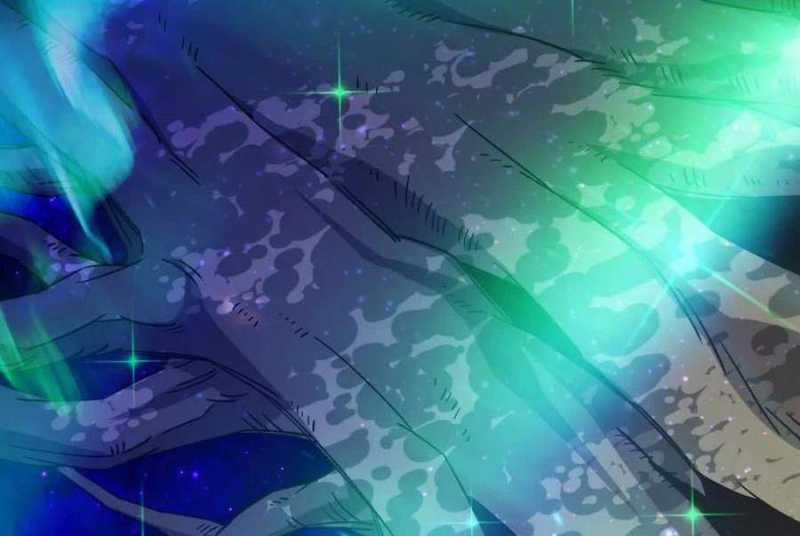 Dũng Giả X Nữ Ma Vương 79 trang 16