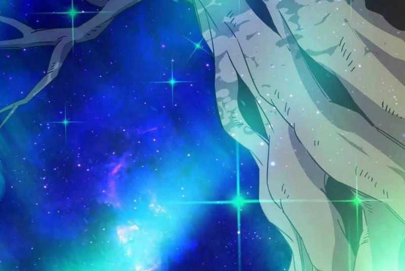 Dũng Giả X Nữ Ma Vương 79 trang 17