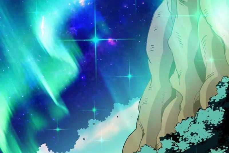 Dũng Giả X Nữ Ma Vương 79 trang 18