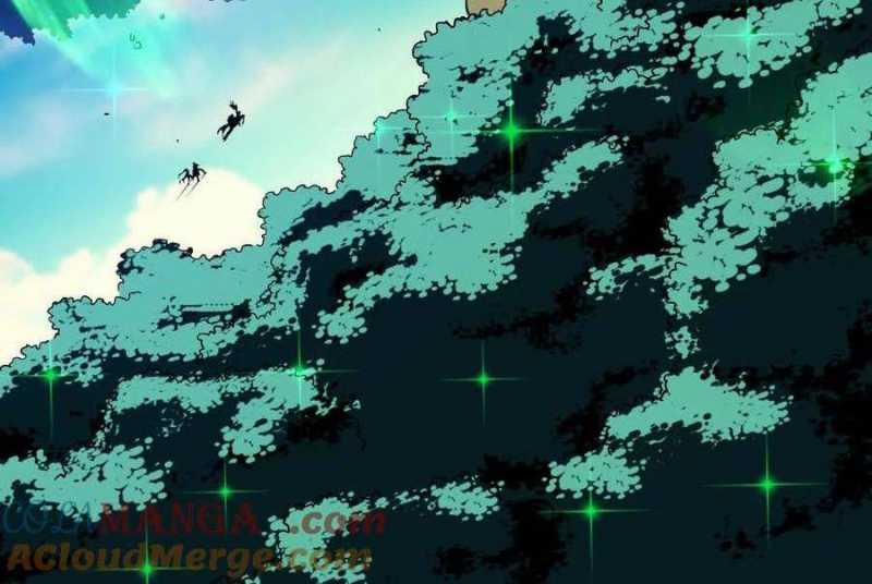 Dũng Giả X Nữ Ma Vương 79 trang 19