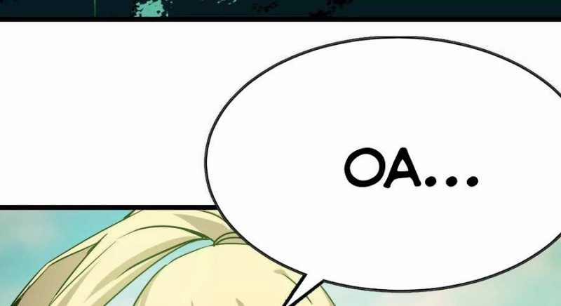 Dũng Giả X Nữ Ma Vương 79 trang 20