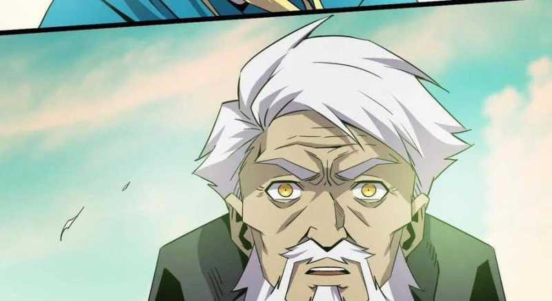 Dũng Giả X Nữ Ma Vương 79 trang 22