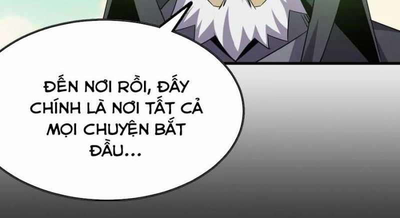 Dũng Giả X Nữ Ma Vương 79 trang 23