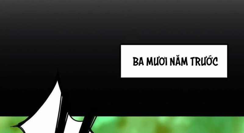 Dũng Giả X Nữ Ma Vương 79 trang 24