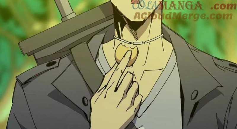 Dũng Giả X Nữ Ma Vương 79 trang 26