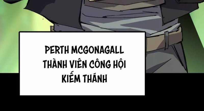 Dũng Giả X Nữ Ma Vương 79 trang 28