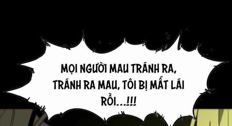 Dũng Giả X Nữ Ma Vương 79 trang 29