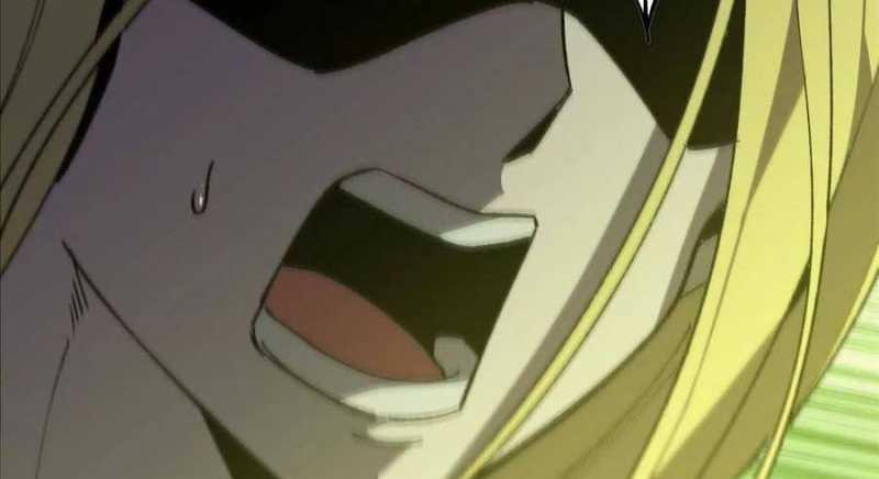 Dũng Giả X Nữ Ma Vương 79 trang 30