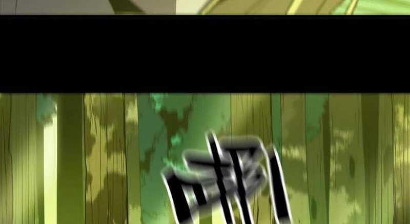 Dũng Giả X Nữ Ma Vương 79 trang 31