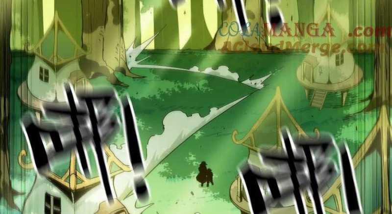 Dũng Giả X Nữ Ma Vương 79 trang 32