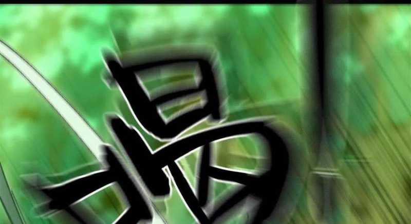 Dũng Giả X Nữ Ma Vương 79 trang 34